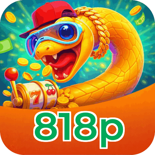 Gates of Olympus 1000 - Pragmatic Play