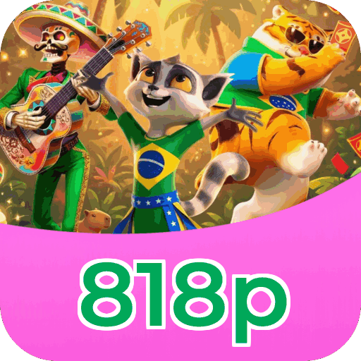 Reload Bonus 818p