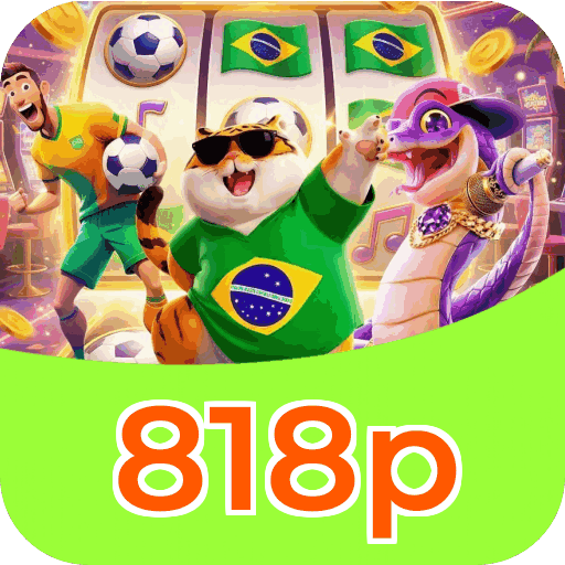 Sweet Bonanza - Slot popular com multiplicadores