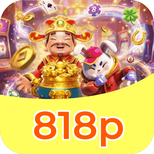 Cashback semanal 818p