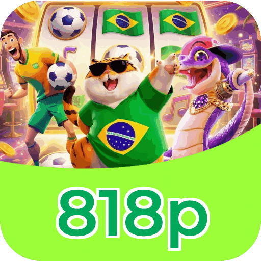 Pagamentos e segurança no app