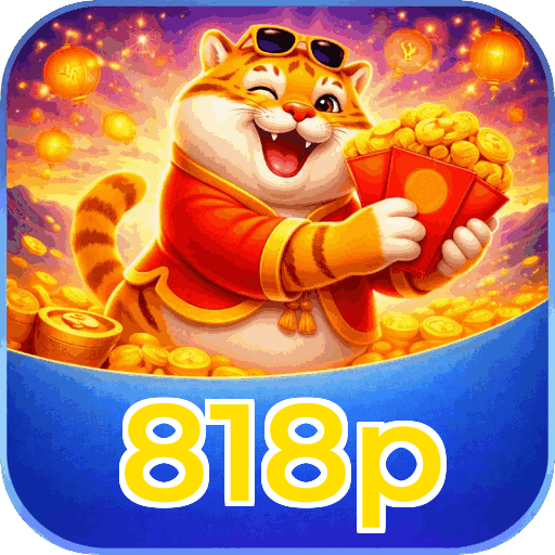 Fortune Tiger - PG Soft