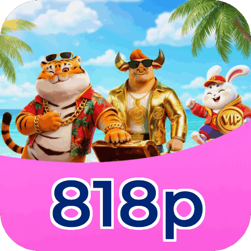 Poker variations - Texas Hold'em e Caribbean Stud