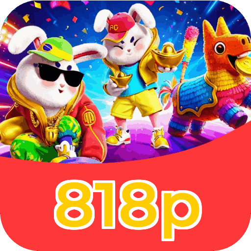 Fortune Tiger Slot Game