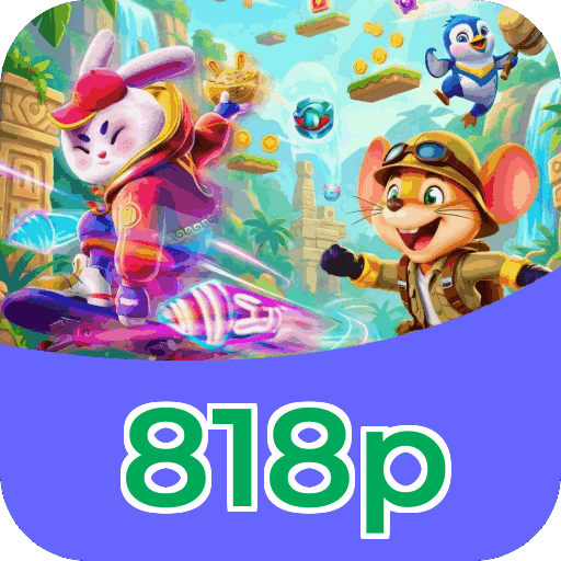 Fortune Rabbit - Slot Fortune series