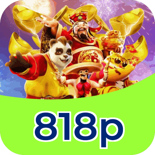 Permitir fontes desconhecidas no Android