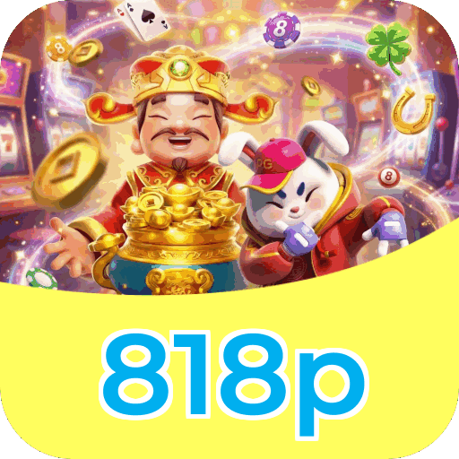 Instalar APK 818p