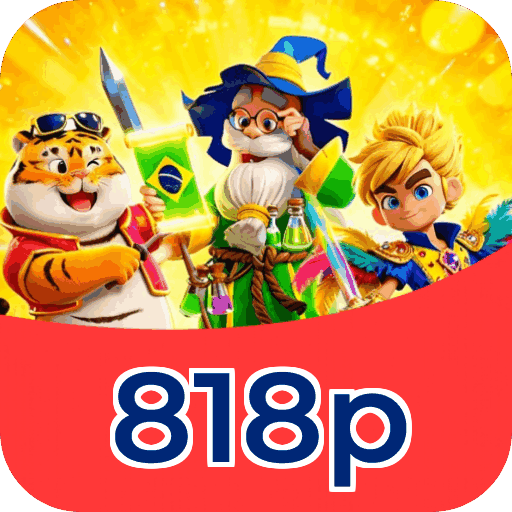 Jogos Fortune 20+