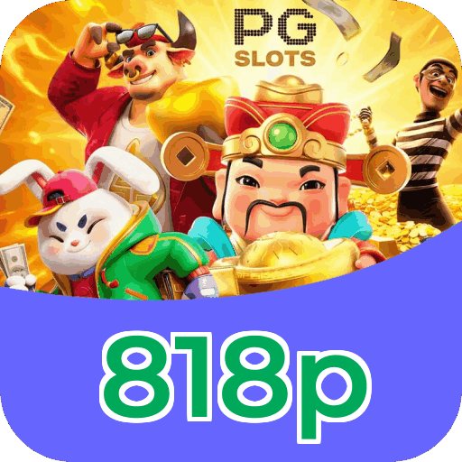 Fortune Dragon - Jogo temático asiático