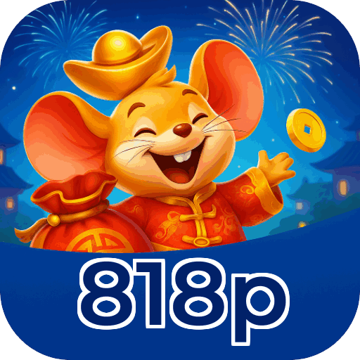 Fortune Tiger - PG Soft