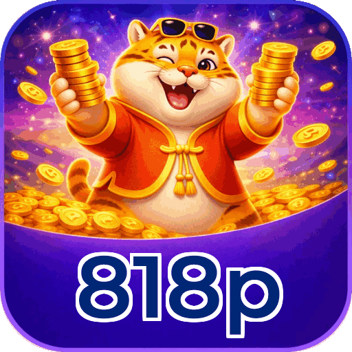 Sweet Bonanza - Pragmatic Play