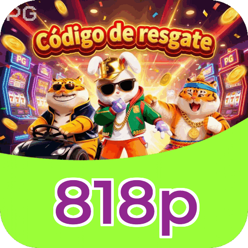 Baixar APK 818p