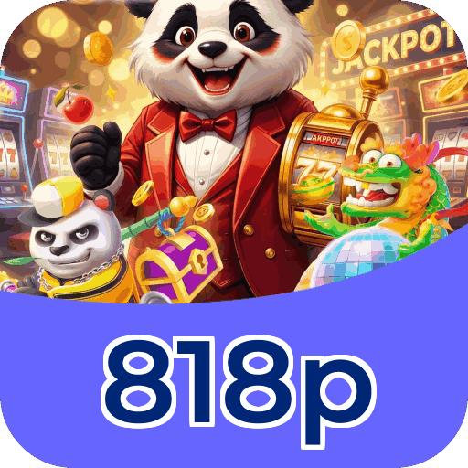 PG Slots Collection