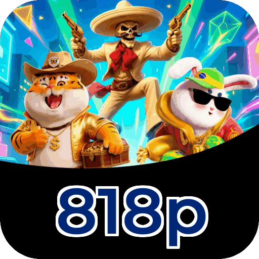 Acessar jogos e bônus no APK