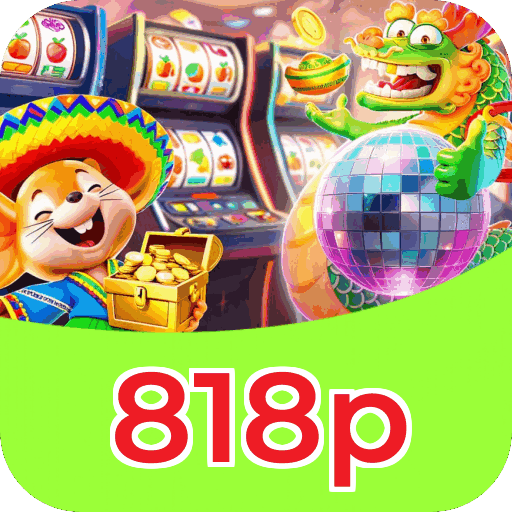 Jogos de Slot 500+