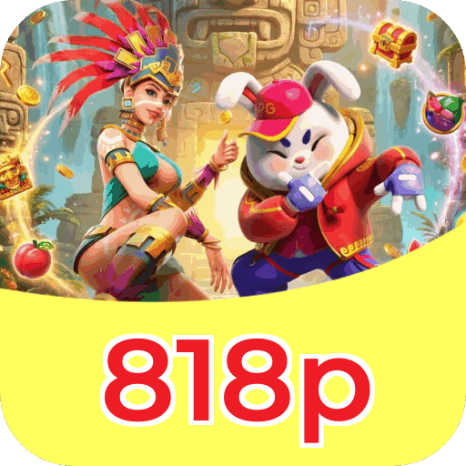 Fortune Tiger - Slot com RTP 96.81%