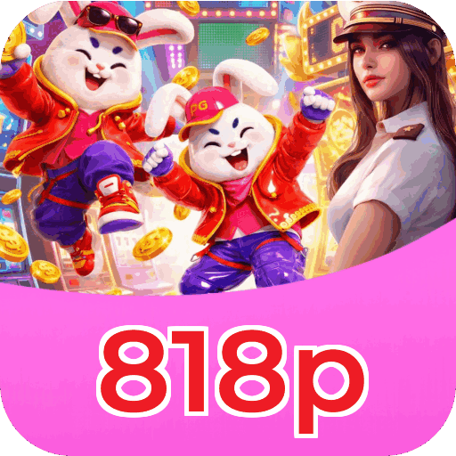 Download iOS 818p