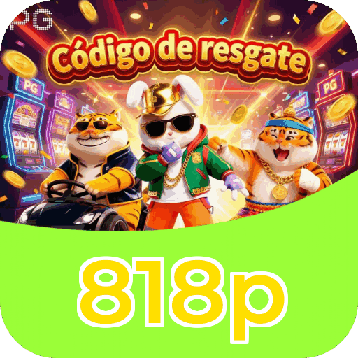 Download Mobile