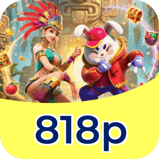 Mahjong Ways - Slot com múltiplas formas de ganhar