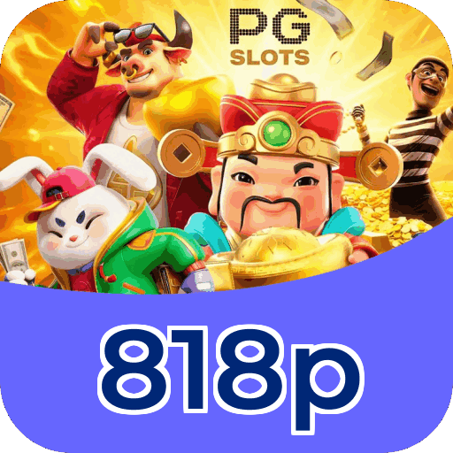 Dicas para ganhar na 818p
