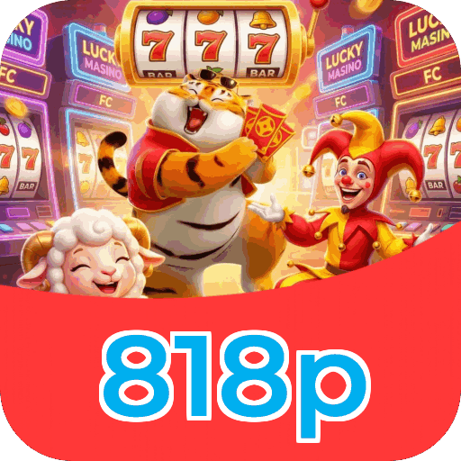 Fortune Tiger - RTP 96.81%