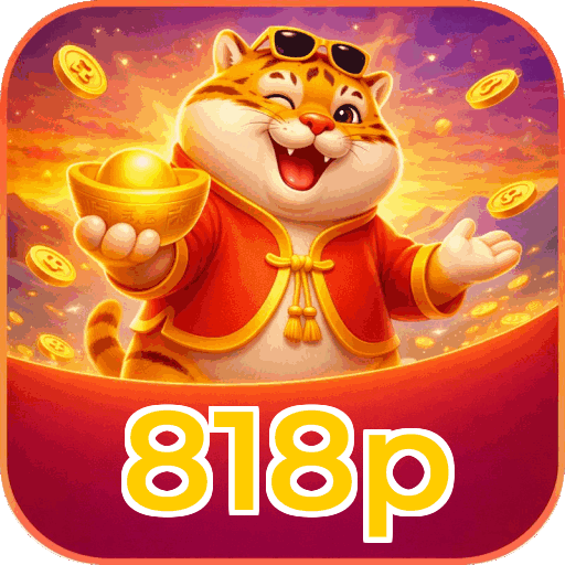 Gates of Olympus 1000